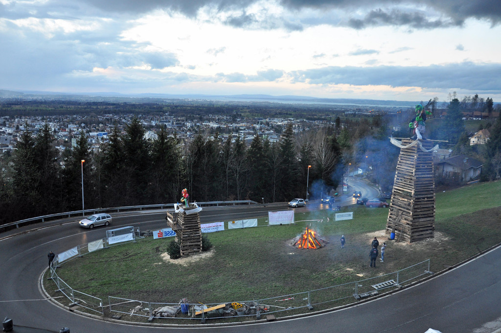 DSC_0455.JPG