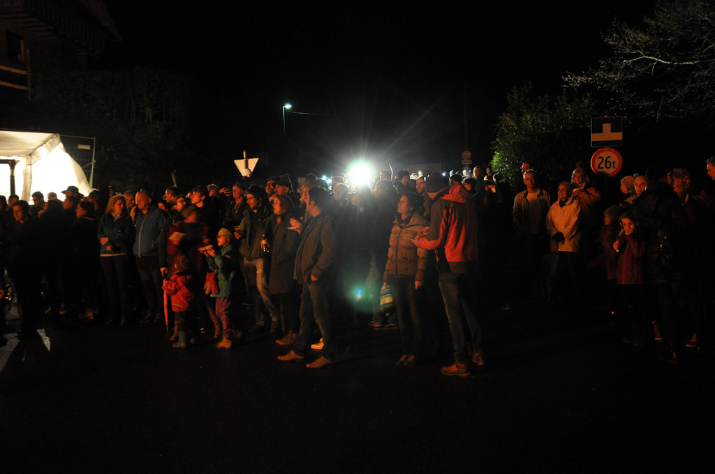 DSC_0503.JPG