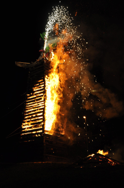 DSC_0530.JPG