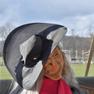 DSC_0192.JPG