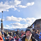 DSC_0198.JPG