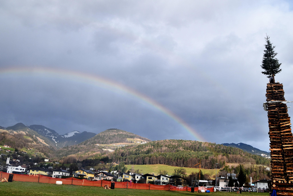 DSC_0250.JPG