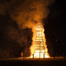 foto-lerch-100319-4.jpg