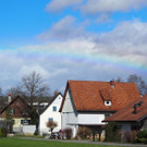 Funken Altach verschoben