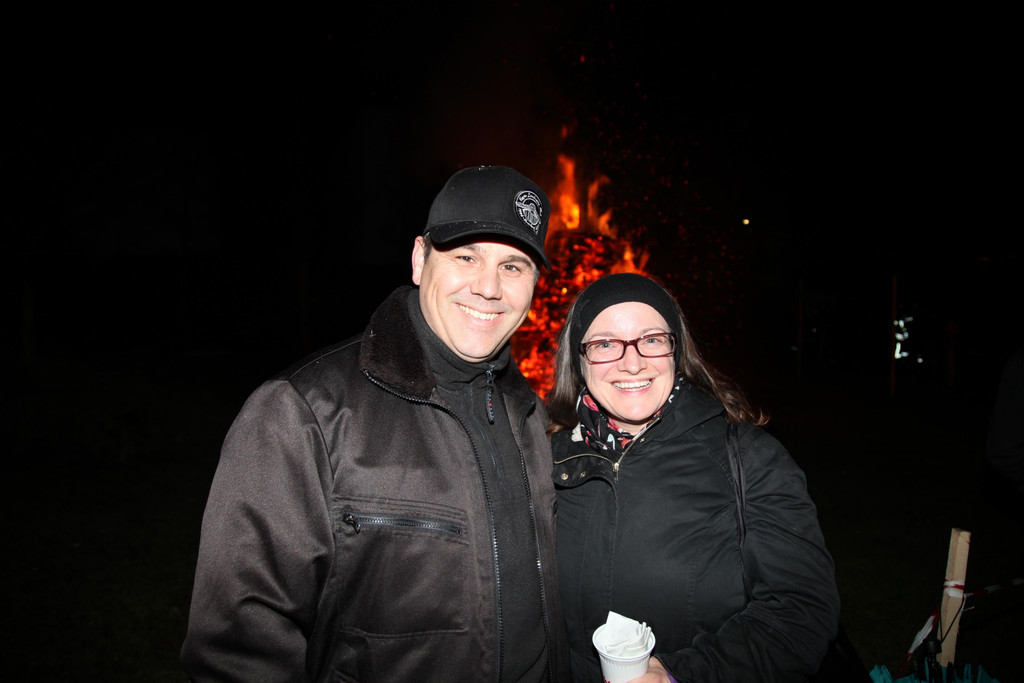 IMG_7541.jpg
