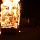 IMG_7511.jpg