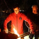 DSC05376.jpg