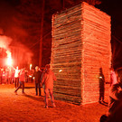 DSC05398.jpg