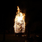DSC05436.jpg