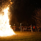 DSC05461.jpg