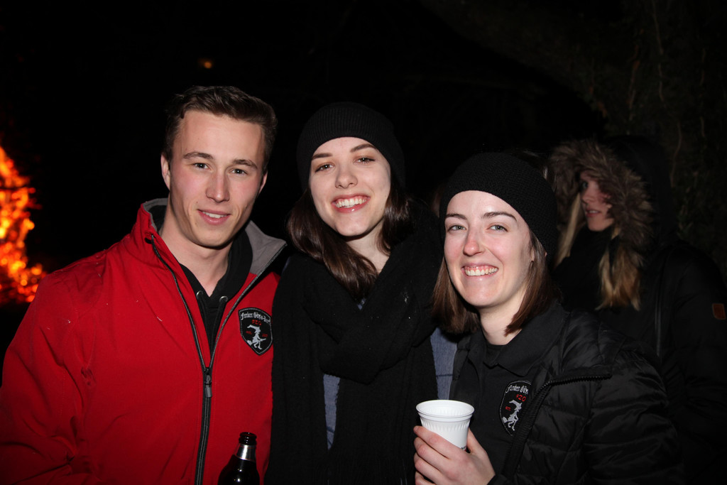 IMG_7530.jpg