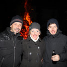 IMG_7538.jpg