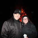 IMG_7541.jpg