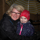 IMG_7557.jpg
