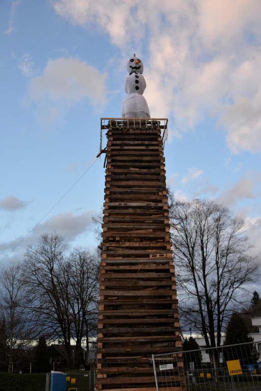 _DSC3014.JPG