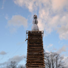 _DSC3014.JPG