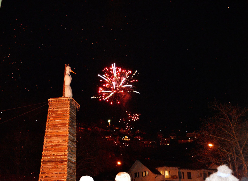_DSC3053.JPG