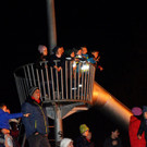 _DSC3066.JPG