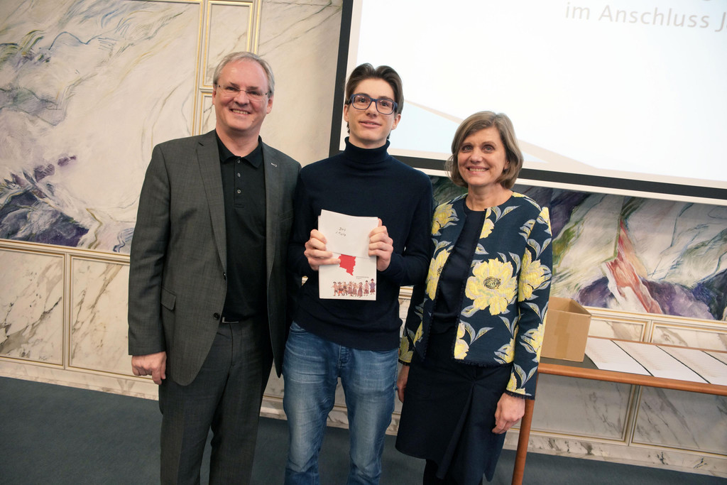 Europaquiz_2019_1.JPG