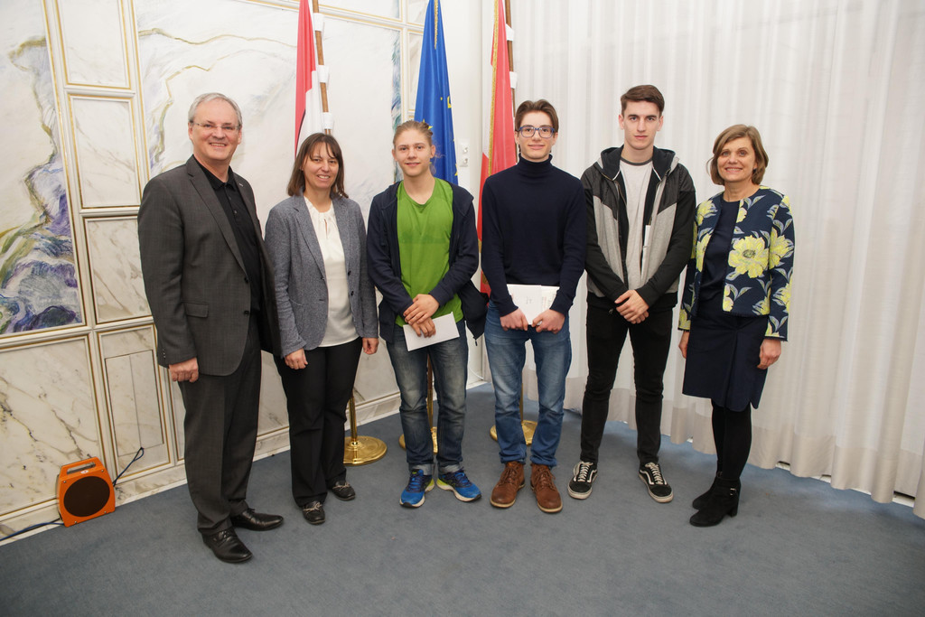 Europaquiz_2019_2.JPG