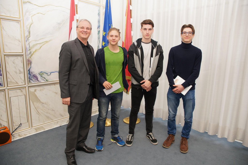 Europaquiz_2019_3.JPG