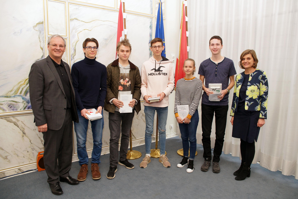 Europaquiz_2019_4.JPG