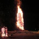 IMG_1963.JPG