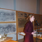 P3063900.JPG