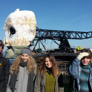 20190224_103610.jpg