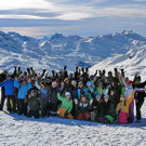 Gruppenfoto Erasmus plus.jpg