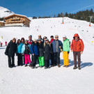 IMG-20190302-WA0029.jpg