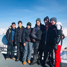 IMG-20190302-WA0032.jpg