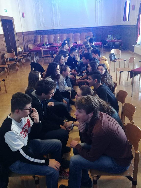 IMG-20190302-WA0034.jpg