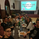 IMG-20190304-WA0022.jpg