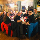 IMG-20190302-WA0015.jpg