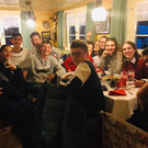 IMG-20190302-WA0016.jpg