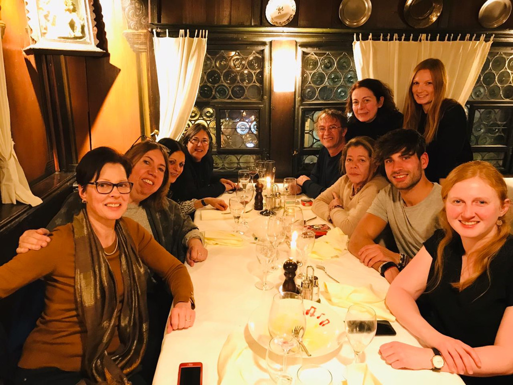 IMG-20190302-WA0025.jpg