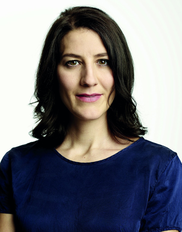 BarbaraAchermann_c_annabelle.jpg