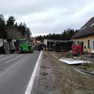 ABD0018-20190311.jpg
