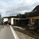 ABD0020-20190311.jpg