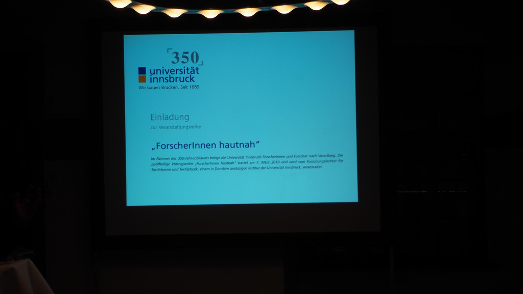 P3073960.JPG