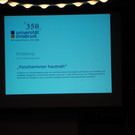 P3073960.JPG