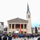 foto-lerch-100319002-2.jpg