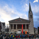 foto-lerch-100319002-3.jpg