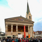 foto-lerch-100319002-4.jpg