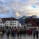 foto-lerch-100319002-5.jpg