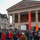foto-lerch-100319002-7.jpg