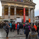 foto-lerch-100319002-8.jpg