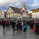 foto-lerch-100319002-11.jpg