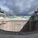 ABD0081-20190311.jpg